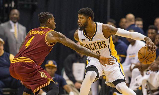 在国际网坛 在国际网坛