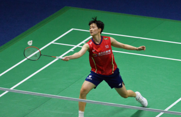 案例分析 案例分析