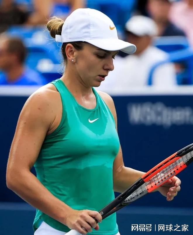 己的经验引 己的经验引