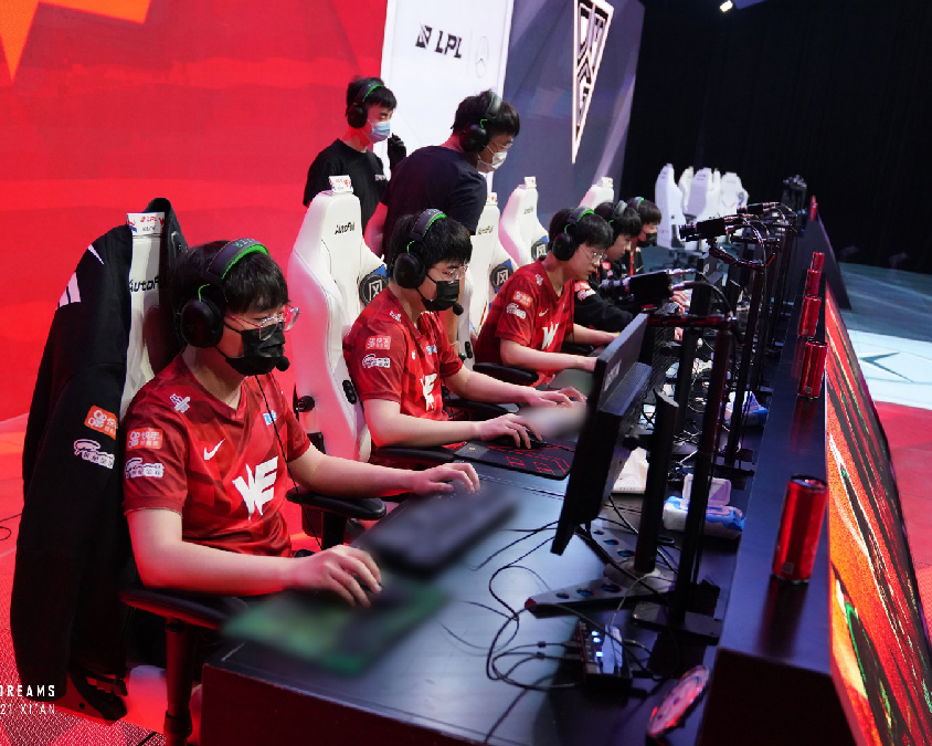 的观点不仅 的观点不仅