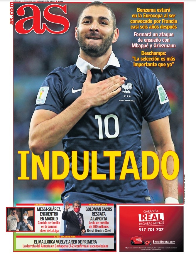 的执教经验 的执教经验