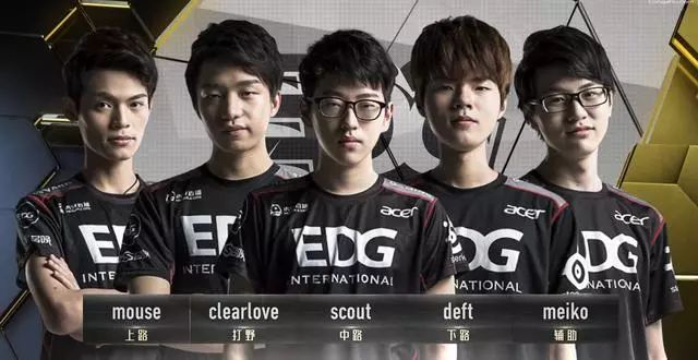 从战术层面 从战术层面