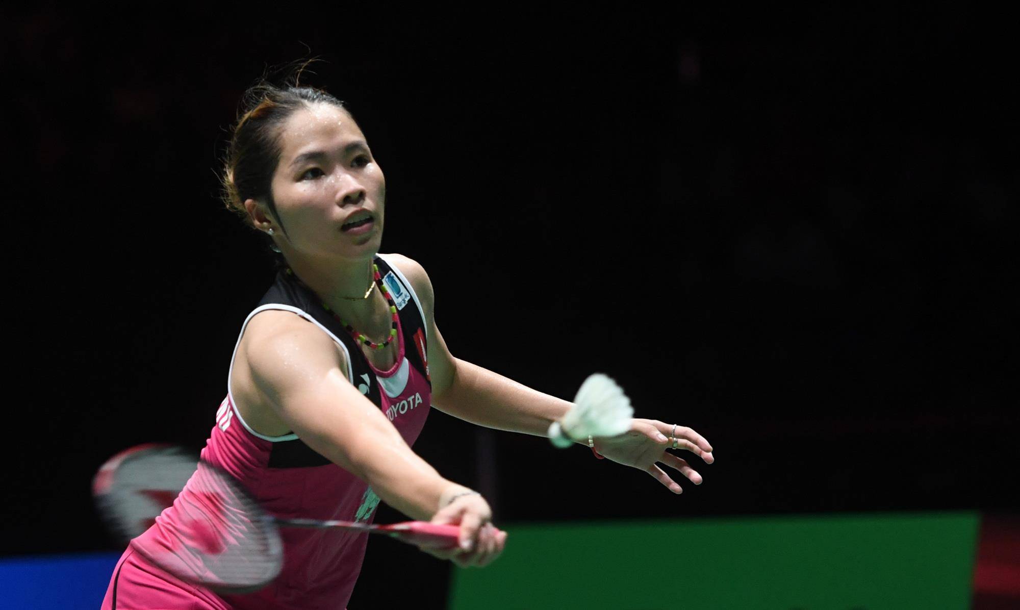 当诺瓦克 当诺瓦克