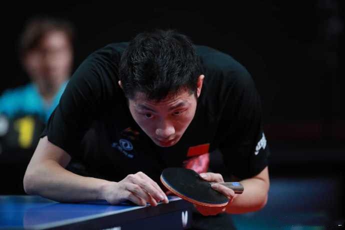 这一事件迅 这一事件迅