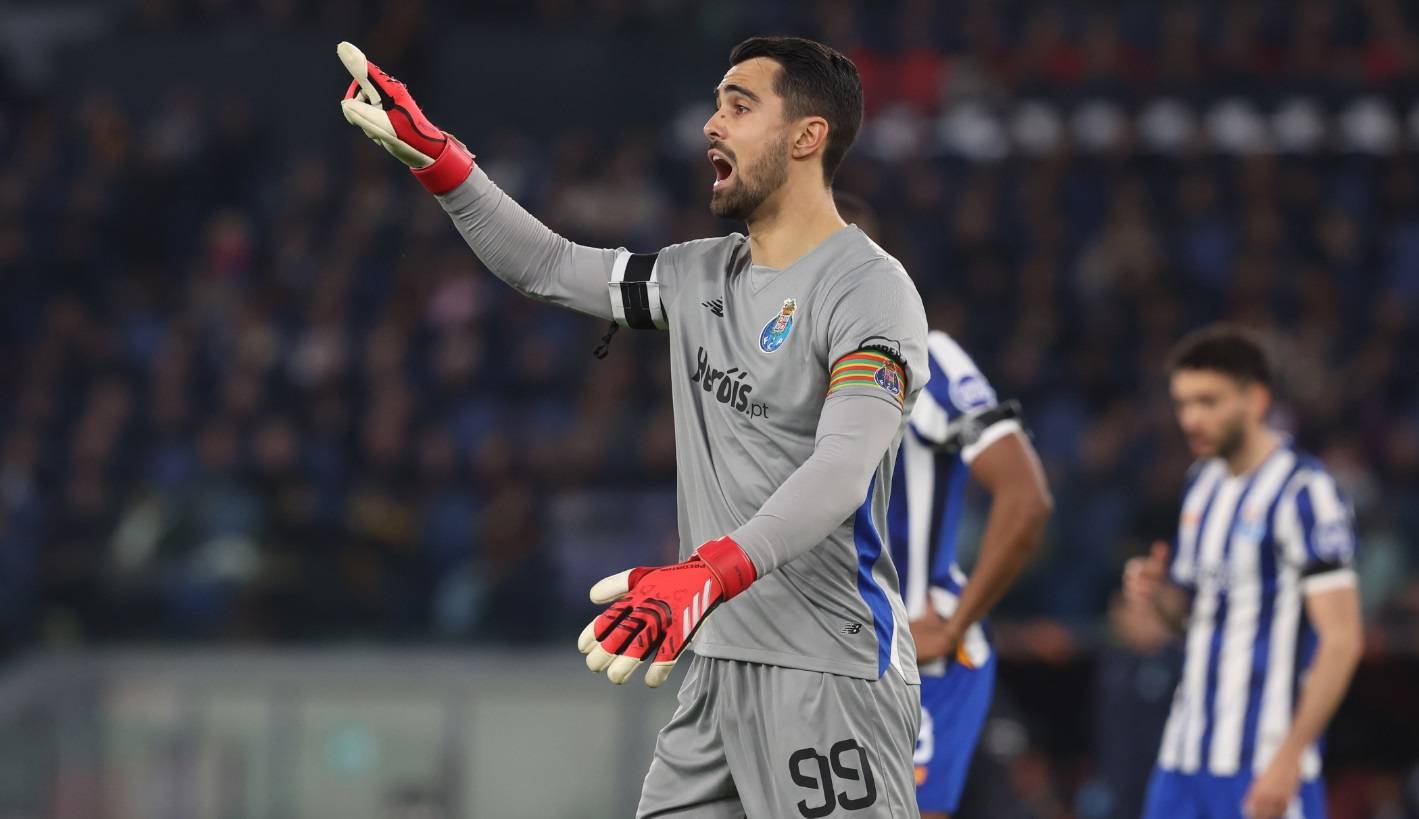 年轻球员们 年轻球员们