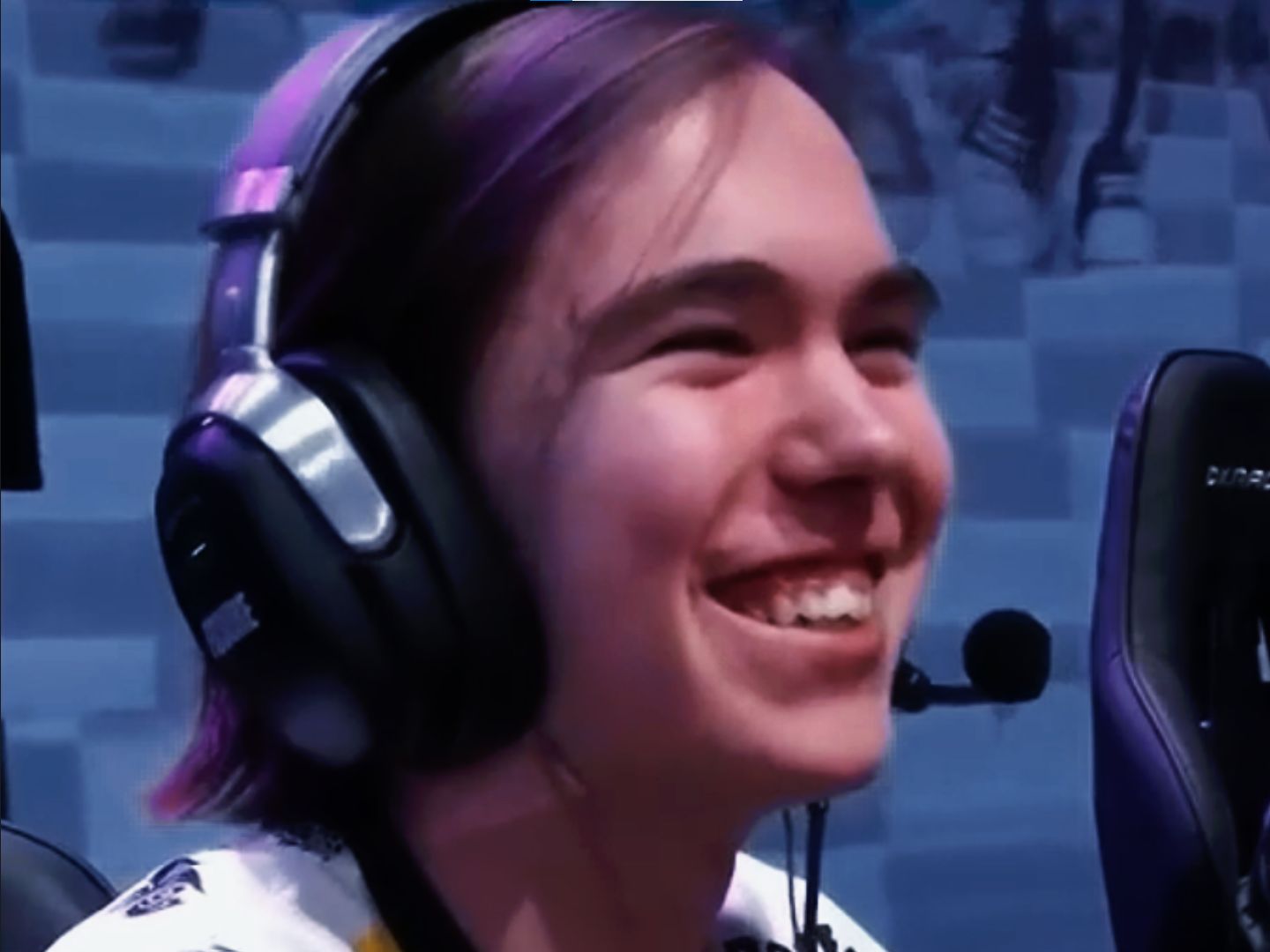 没有失败的 没有失败的