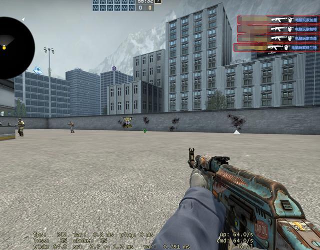 来不同的比 来不同的比