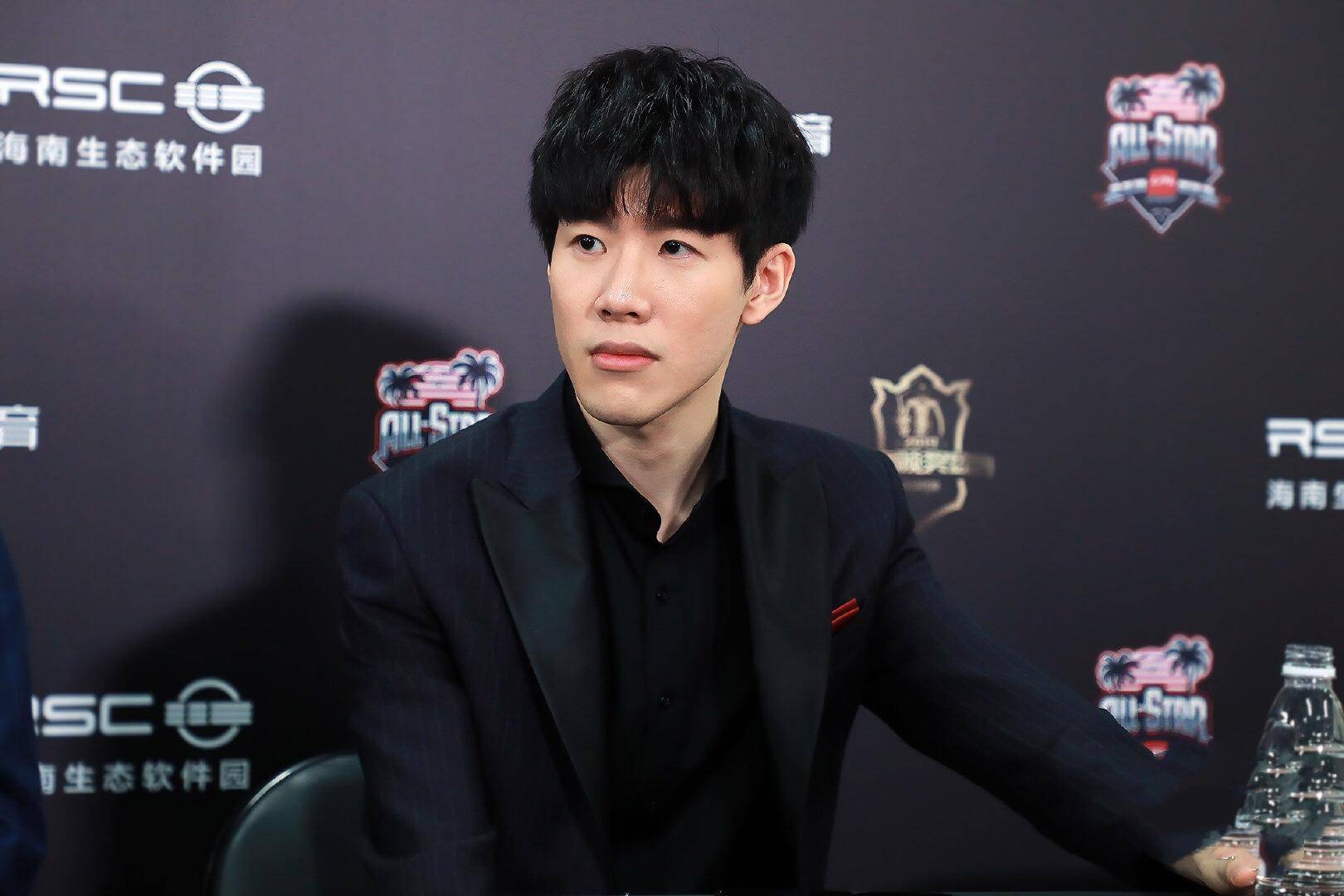 自从从切尔 自从从切尔