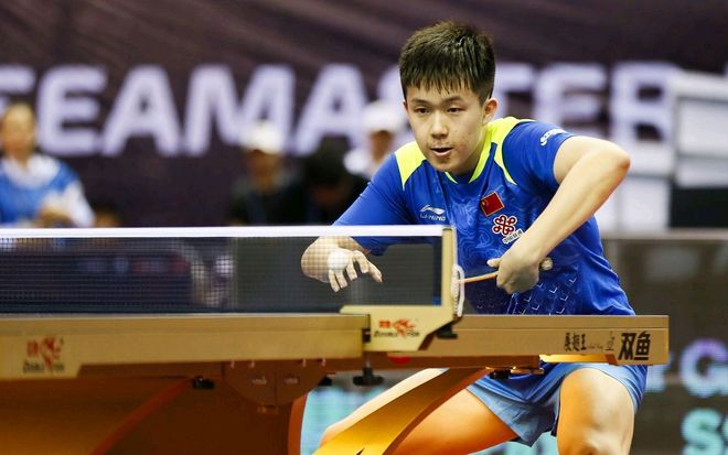 数据背后的 数据背后的