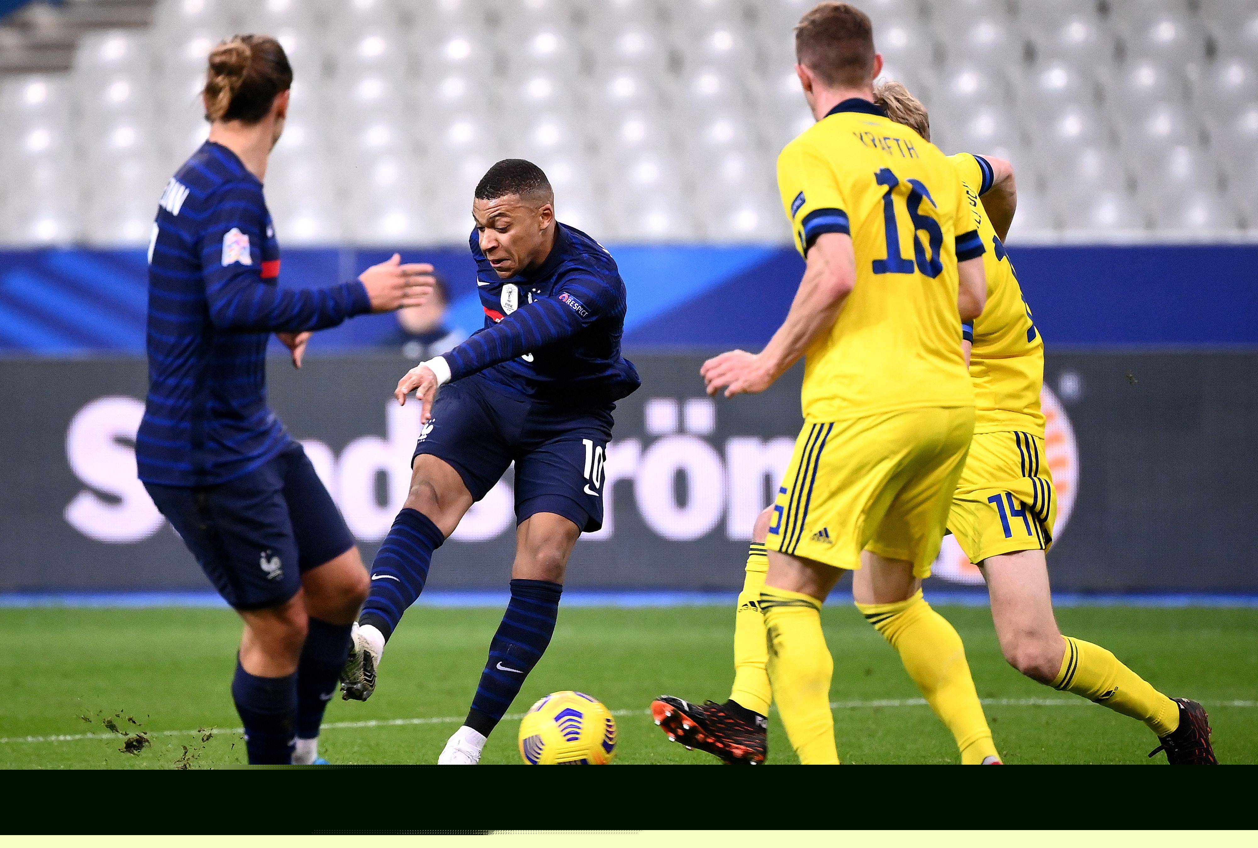 并不断刷新 并不断刷新