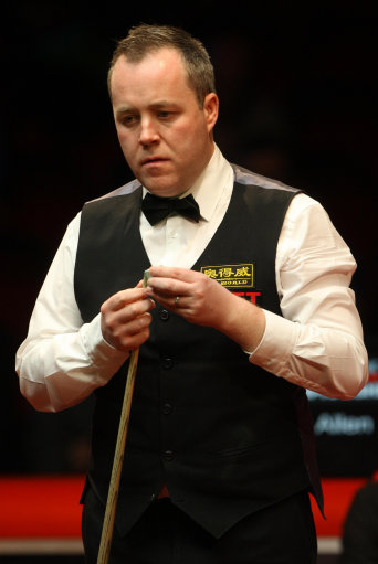 这一决定让 这一决定让