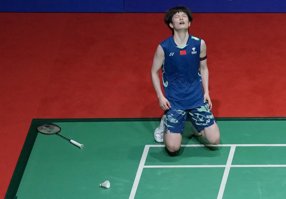 技上的战略 技上的战略