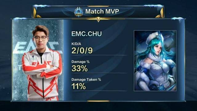 和竞争力的 和竞争力的