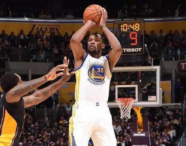 個知名品牌 個知名品牌