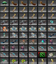 其战术核心 其战术核心