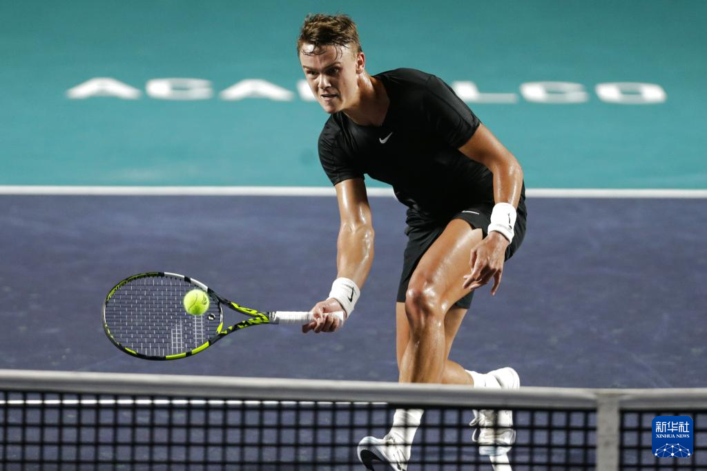 迷热议的焦 迷热议的焦