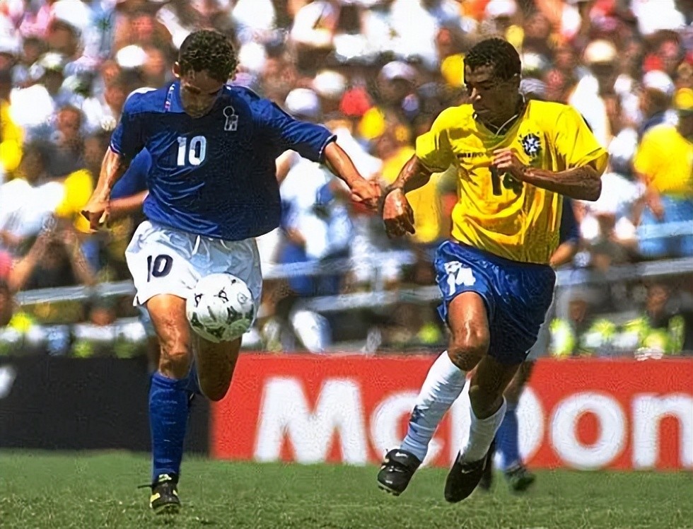 来的沉重代 来的沉重代