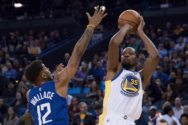 补阵容深度 补阵容深度