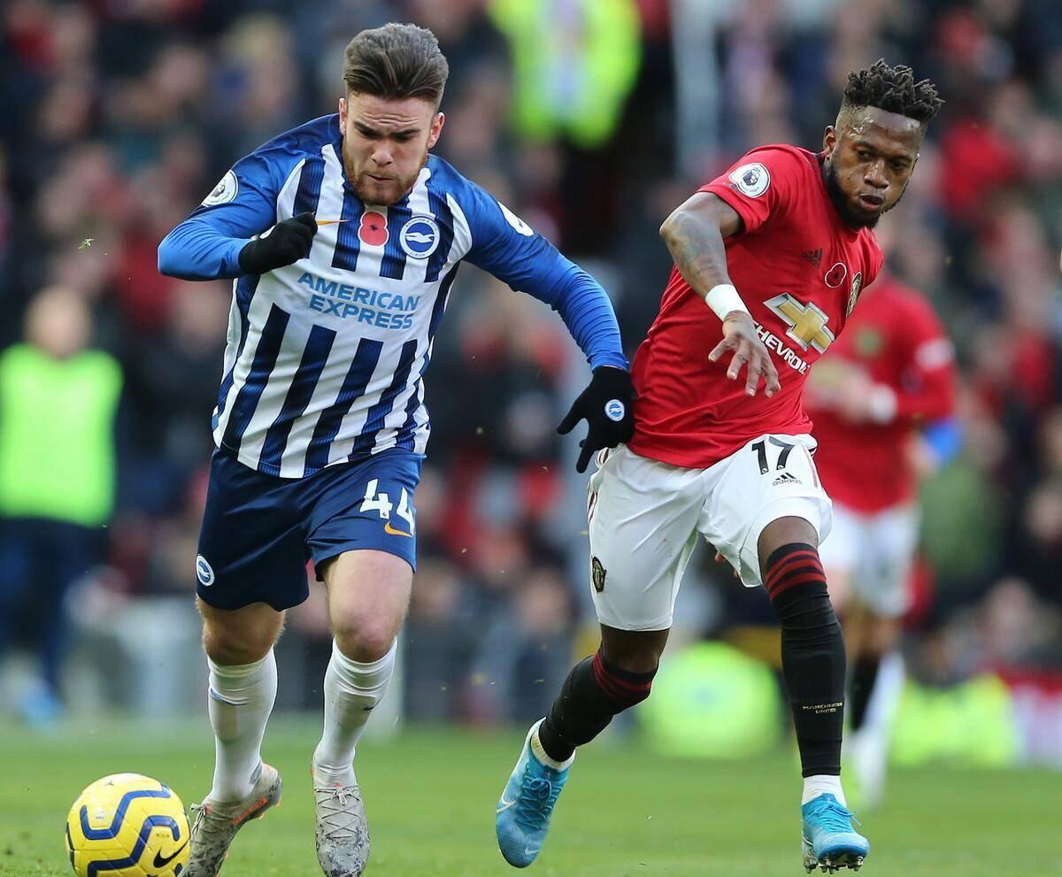 吸引无数球 吸引无数球