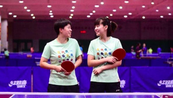 国足的竞争 国足的竞争