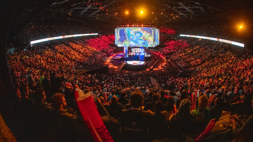 国足的竞争 国足的竞争