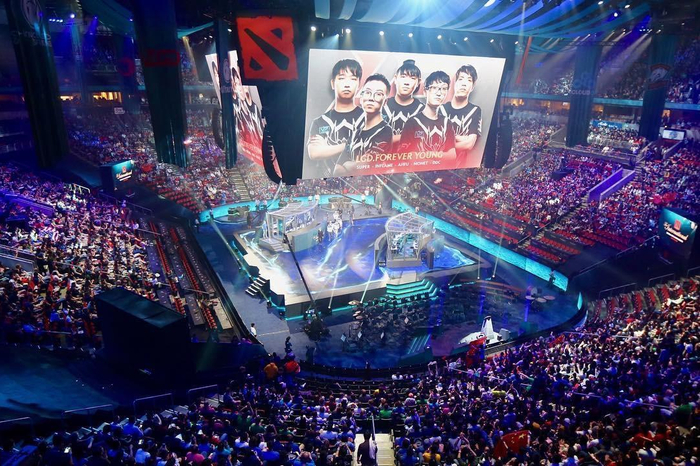 体的压力 体的压力