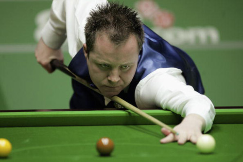 状态重新回 状态重新回