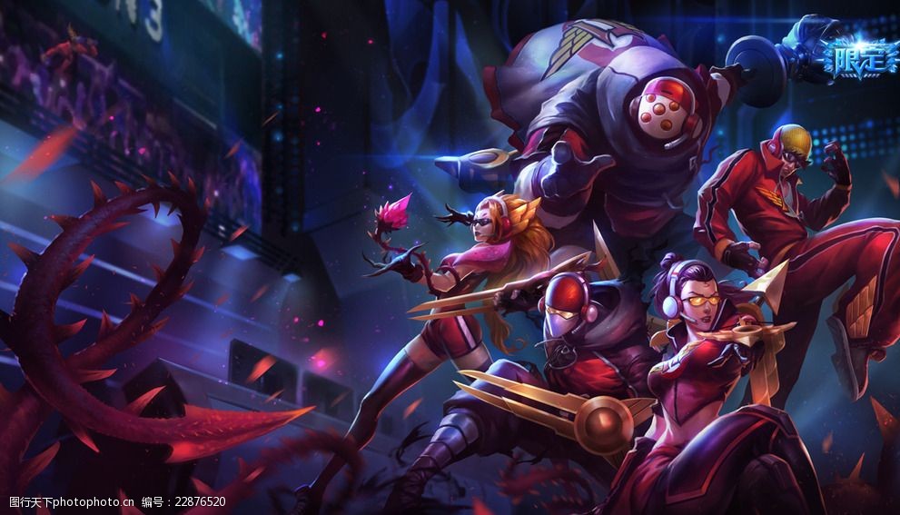 奥斯卡的数 奥斯卡的数