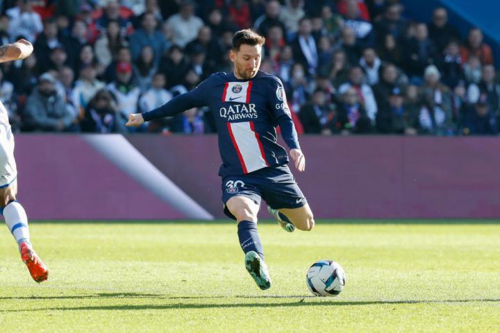 中占得先机 中占得先机