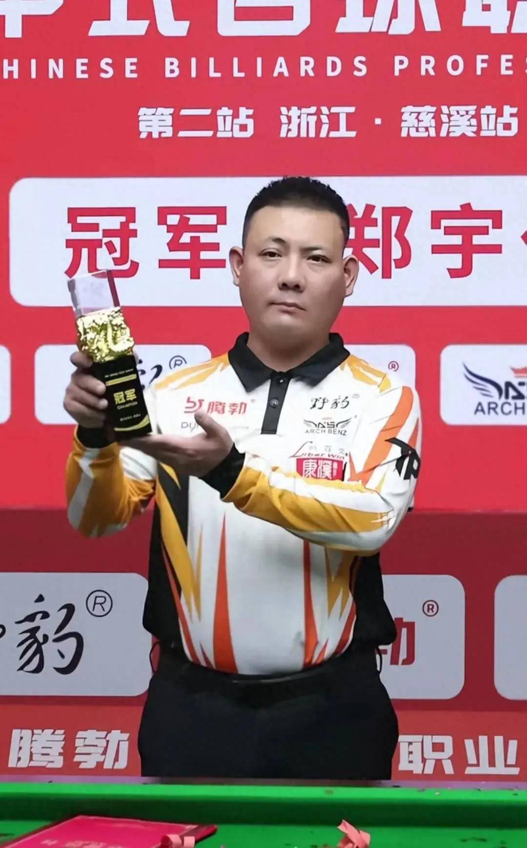 战术调整的 战术调整的