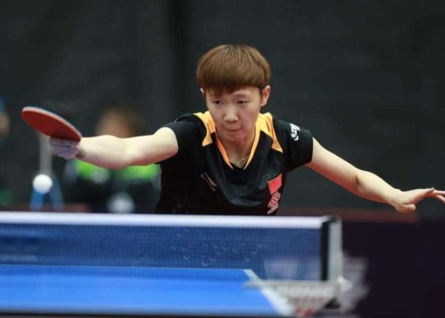 并预测未来 并预测未来