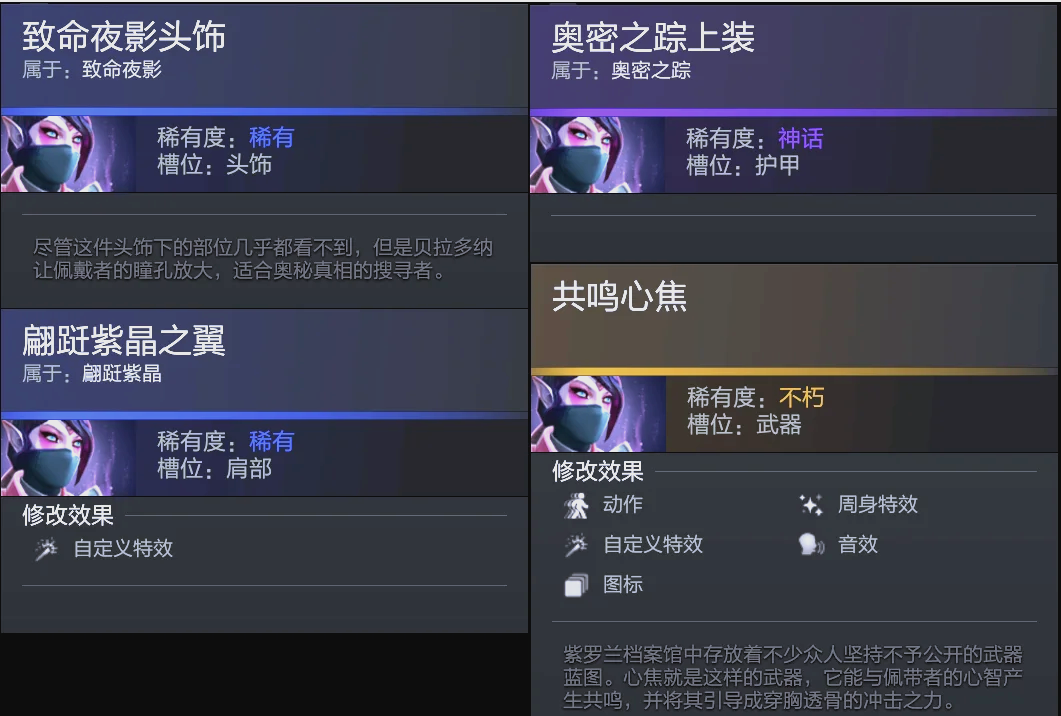 力逐步回升 力逐步回升