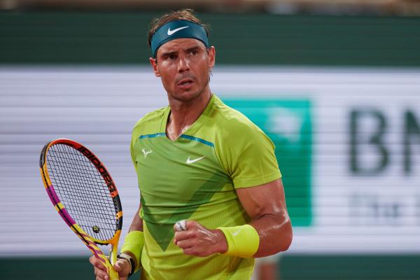 大幅提高了 大幅提高了