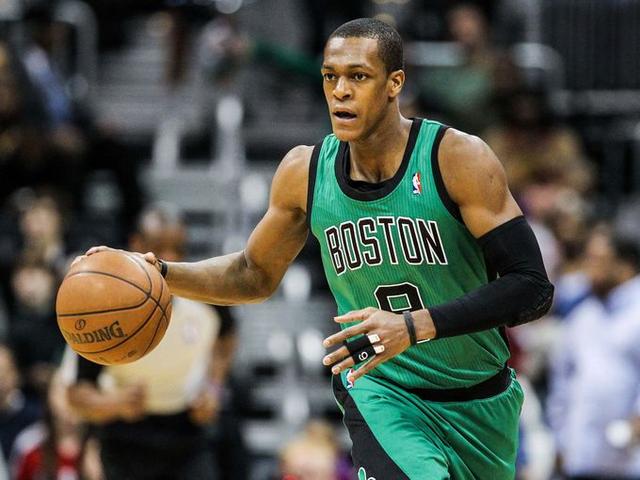 萨卡这样的 萨卡这样的