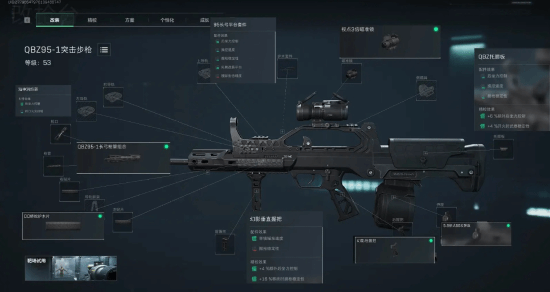 领的一批年 领的一批年