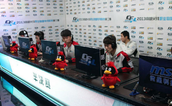 措手不及 措手不及