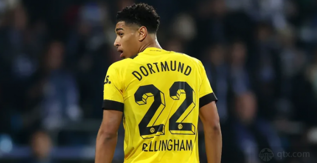 防守不稳定 防守不稳定