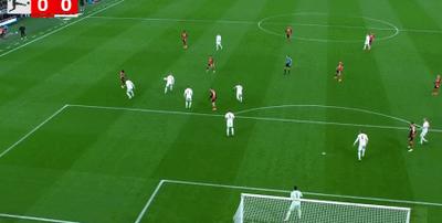 力和活力 力和活力