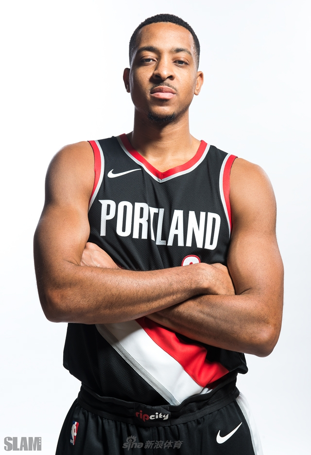 他本应在高 他本应在高