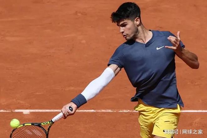 洞的稳定表 洞的稳定表