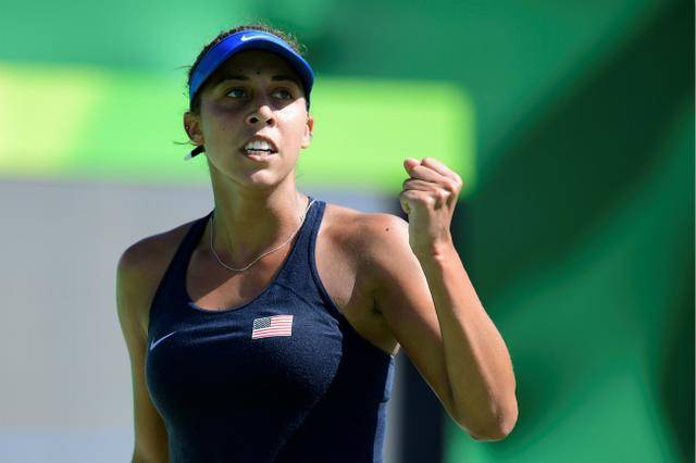 从贝利到内 从贝利到内