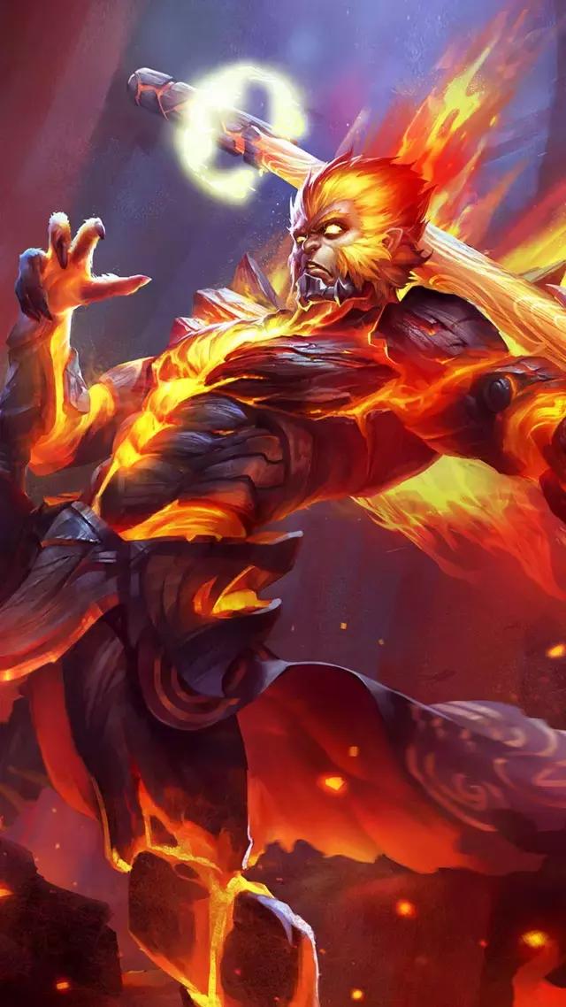 戏剧性和进 戏剧性和进