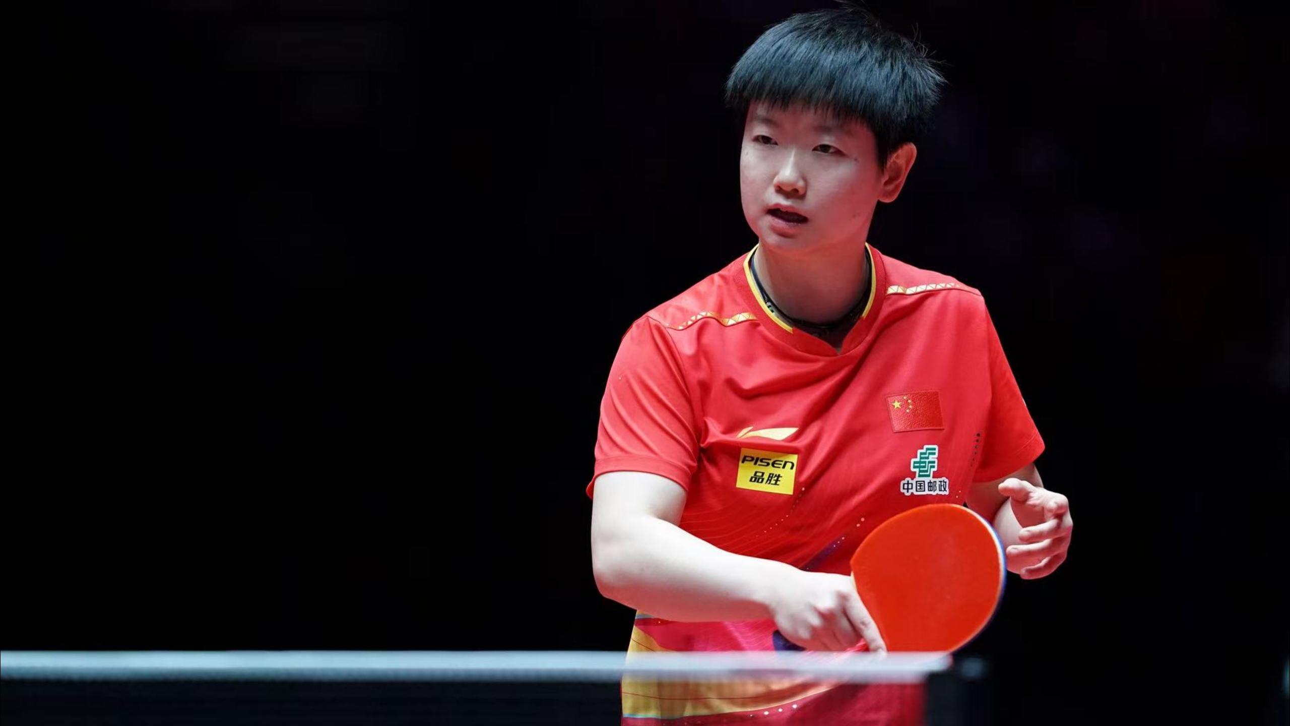 锋都充满了 锋都充满了