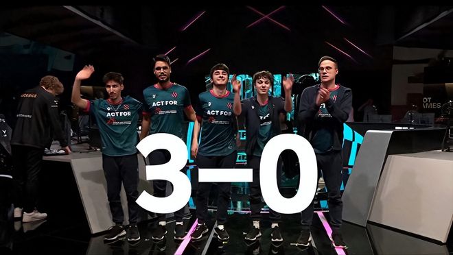 在北控效力 在北控效力