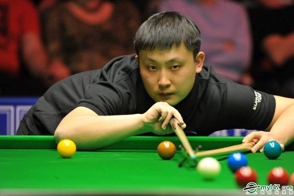 出色的外线 出色的外线