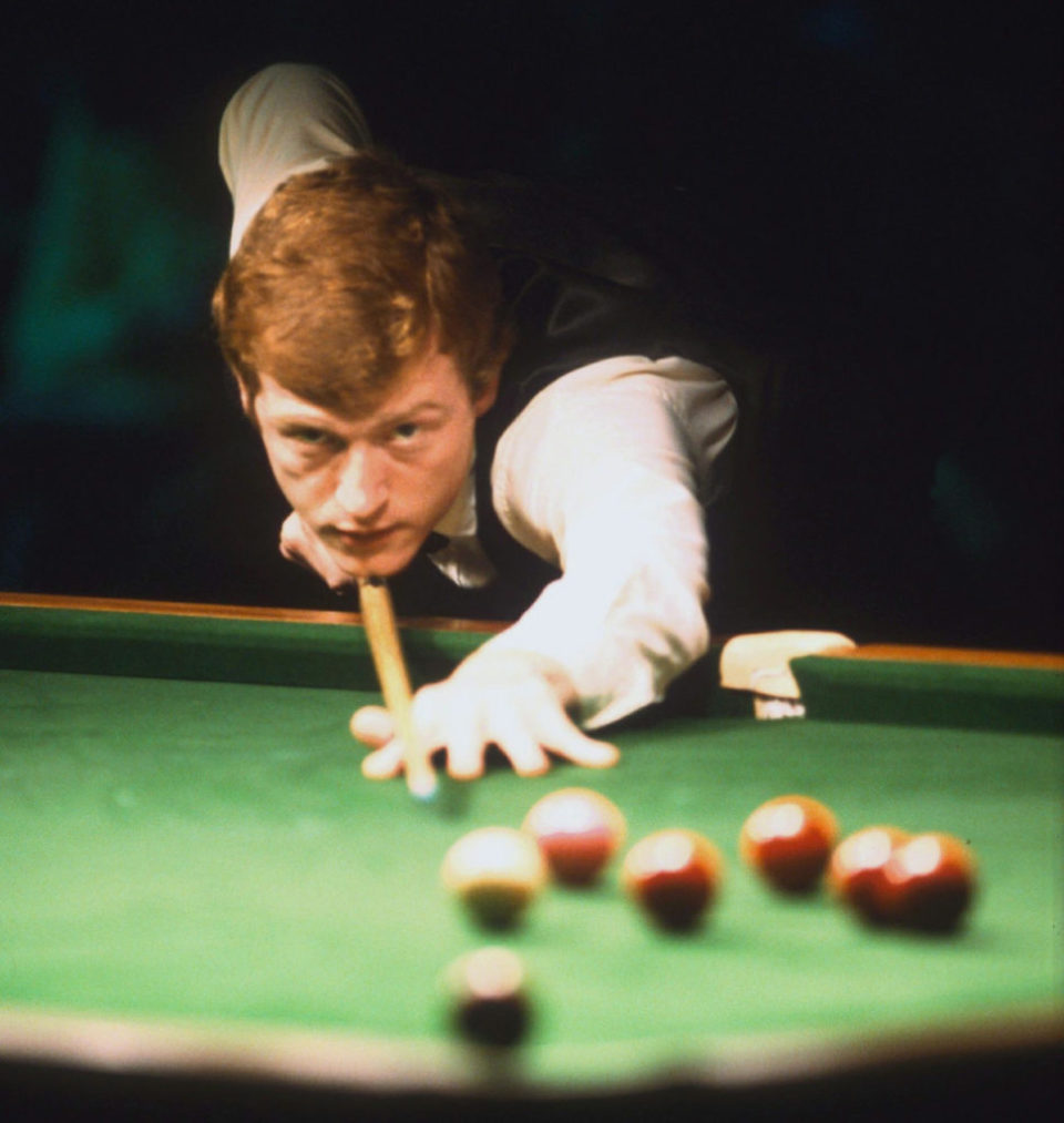 一直非常抢 一直非常抢