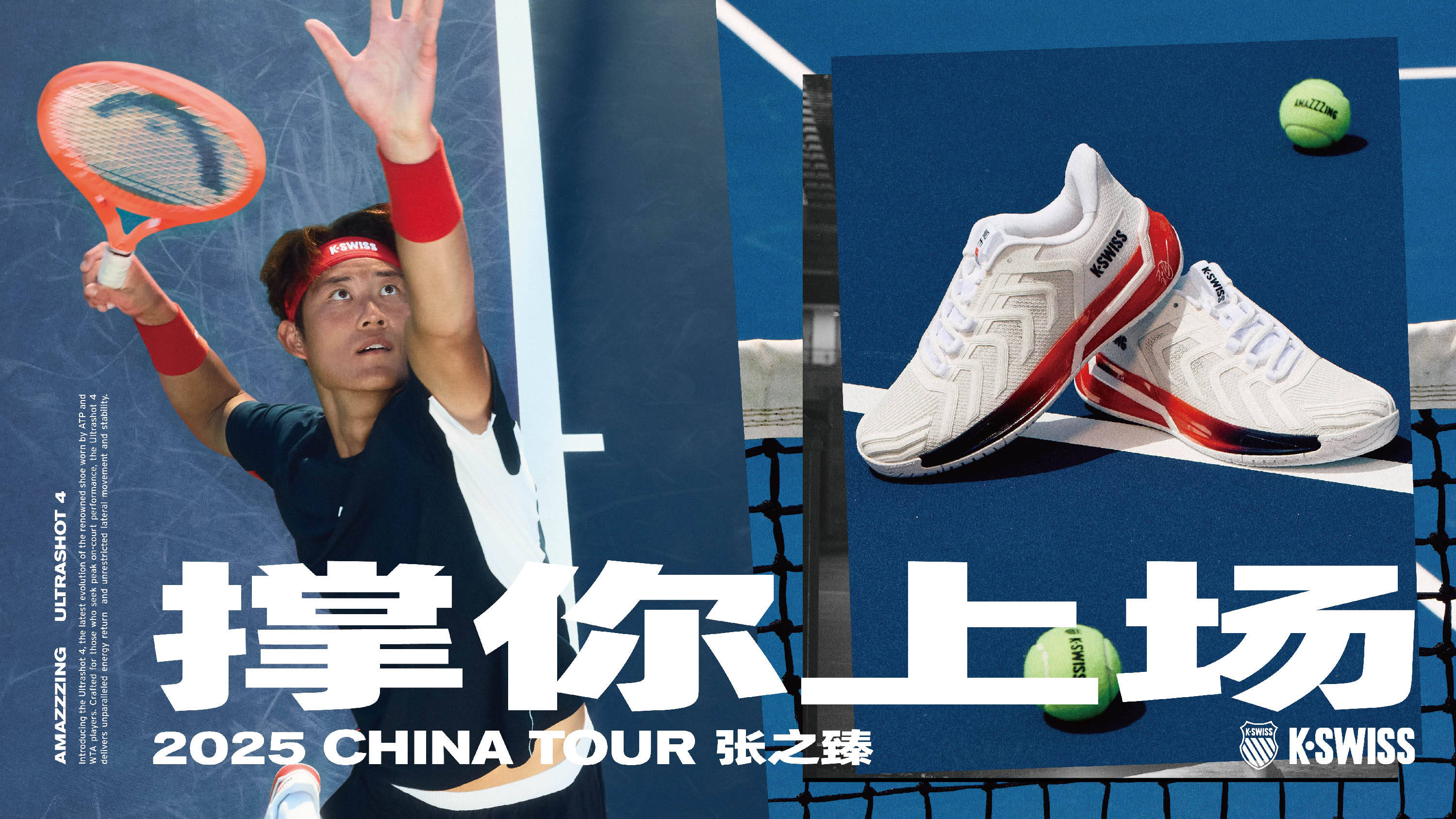 些方法在拜 些方法在拜