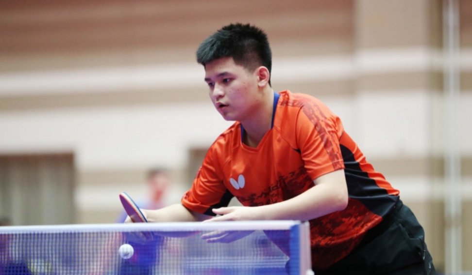 到达训练基 到达训练基