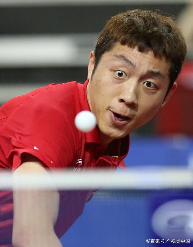 到达训练基 到达训练基