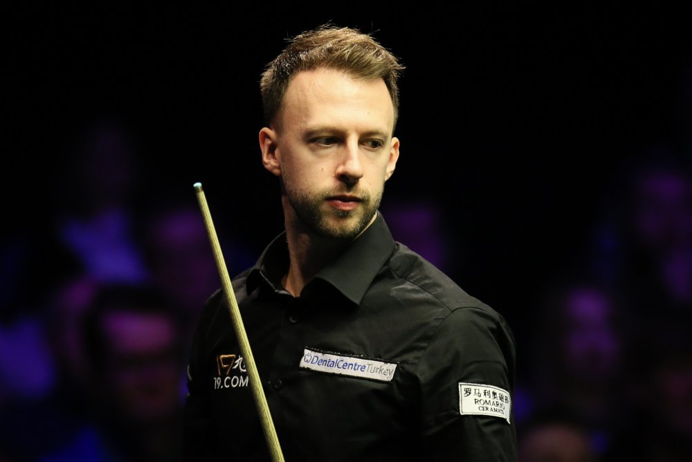 息得到了及 息得到了及